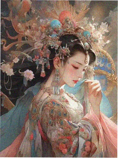 都市短剧三分钟心动在线观看封面