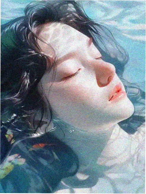 武侠剧少年白马行在线观看封面